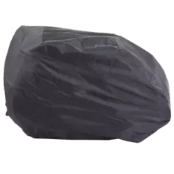 RAIN COVER (1 PIECE) FOR LEATHER BAG BUFFALO BIG / BUFFALO BIG CUSTOM