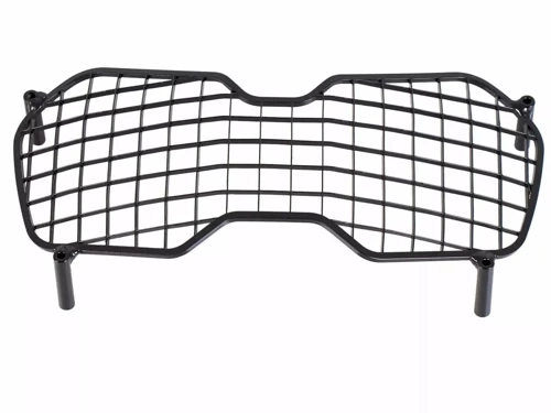 Triumph Tiger Explorer 1200 (2016-) lamp guard