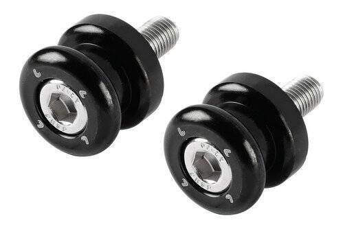 90648 Bobbins for forked stands - M10x1,25 mm