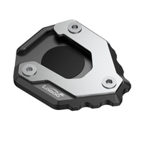 LOBOO Nakładka na stopkę boczną do CFMOTO 800MTX (2024-) (10.3.03603.001.11)