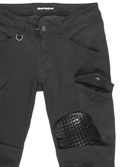 J76 Pathfinder Cargo