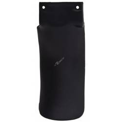 MEC CHLAPACZ KAWASAKI KX 125-250 1991= 2008KX 500 1991= 2002 NR000