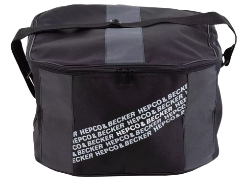 Inner bag for Xplorer Topcase 45