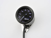 VELONA48 SPEEDOMETER 140