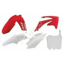 MEC KOMPLET HONDA CRF 450 2009-2010,CRF 2502010,CRF 450 2009-2012,CRF 250 2010-2013 OEM 413