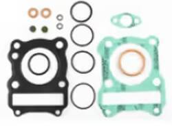 ATHENA USZCZELKI TOP-END SUZUKI RV 125 VAN VAN '03-'10