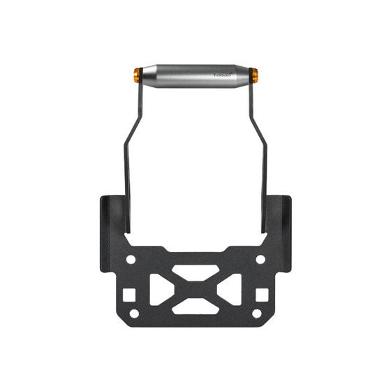 LOBOO Zestaw montażowy GPS BMW (10.3.09033.002.01)