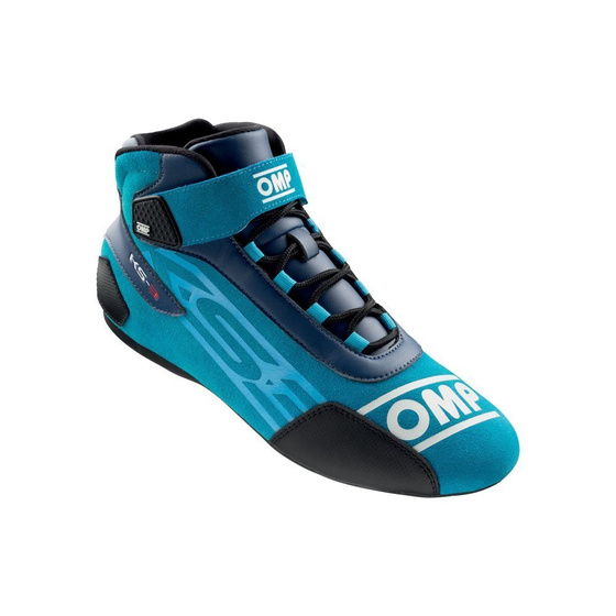 Buty kartingowe OMP Racing KS-3