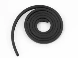 lid seal for Junior Topcase 39