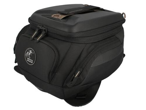 Tank bag "Epic 11" 11-14 L