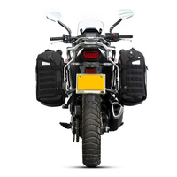 LOBOO Nadmuchiwane torby boczne 23+30L (10.4.10011.001.01)