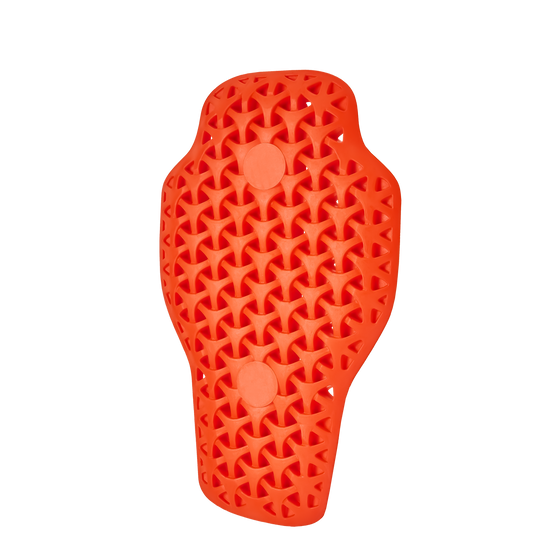 G-FLEXX BACK PROTECTOR LVL.2 L