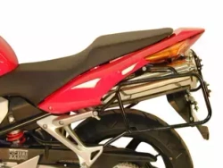 Honda VFR 800 (2002-2013) side case carrier