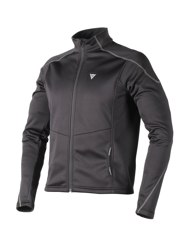 Bluza DAINESE NO WIND LAYER D1