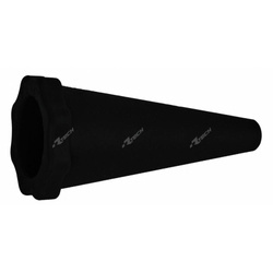 MEC KOREK WYDECHU 2T CZARNY