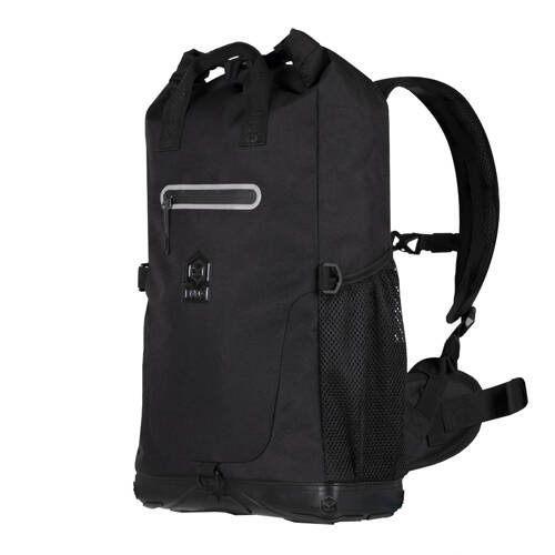 Motorcycle KNOX Studio Mk3 Rucksack