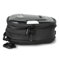 LOBOO Tank bag 2,5-3,5L (10.4.04012.001.01)