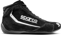 Buty rajdowe Sparco SLALOM MY2022