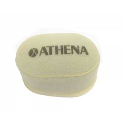 ATHENA FILTR POWIETRZA S410510200030
