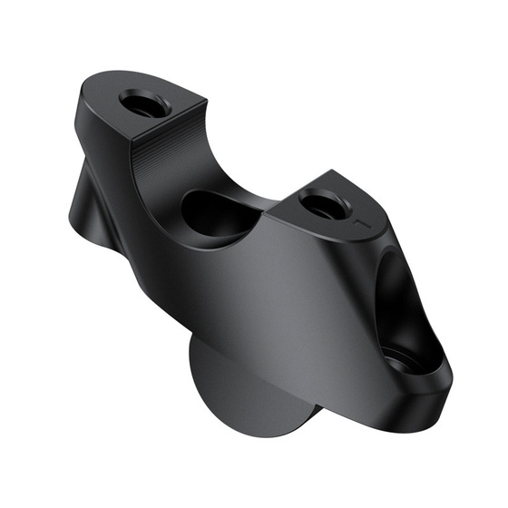 LOBOO Podwyższenie kierownicy do CB400X 2021- (10.3.02281.001.11)