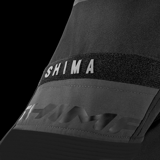 SOLID 2.0 MEN JKT BLK S