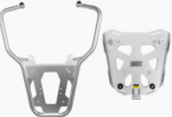 LOBOO Uchwyt kufra centralnego (wersja rozszeżona) R 1300 GS Adventure (2024-) (11.6.01151.050.01)