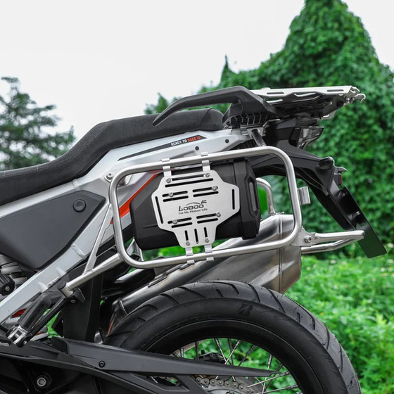 LOBOO Sakwa na narzędzia (10.3.19023.010.01)