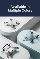 LOBOO Osłona przedniego reflektora do BMW R1300GS (2025-) (10.3.06131.001.01)