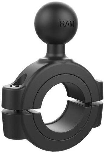 RAM® Torque™ Large Rail Base