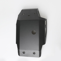 LOBOO Osłona silnika do BMW F850GS (2021-), BMW F850GS Adventure (2021-), All BMW F750GS/850GS/ADV Models (10.3.13033.001.11)