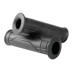 90532 Avenue Grip, universal grips