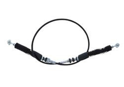 ALL BALLS 2024/09 LINKA ZMIANY BIEGÓW (BIEGU) POLARIS RZR 1000 60 INCH '16-'21, RZR 1000 TRAIL S PREMIUM / ULTIMATE '21-'23, RZR 900 50 INCH '16-'20, RZR 900 S 60 INCH '15-'20, RZR 900 TRAIL S SPORT '21-24, RZR 900 TRAIL SPORT / ULTIMATE / PREMIUM '21-'24