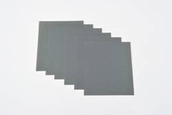 Papier wodny  93x115mm  600  6 szt/zestaw