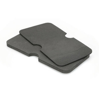 90543 Sized, display-sized universal case for smartphone - XL - 90x175 mm