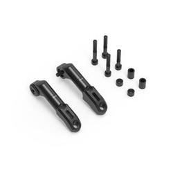 Zestaw montażowy do lusterka Side mount