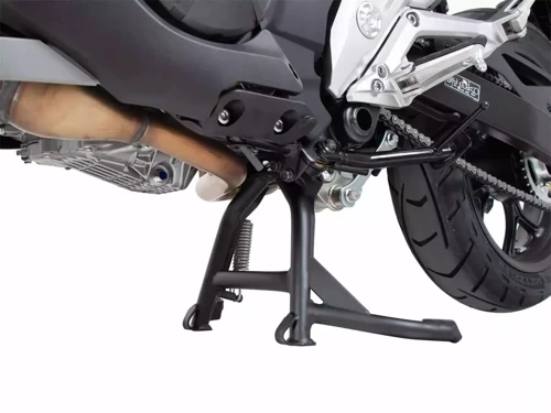 Honda NC 750 X/DCT (2021-) center stand