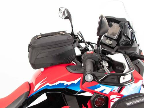 Tankring basic incl. fastener for tankbag for Honda CRF 1100L Africa Twin (2024-)