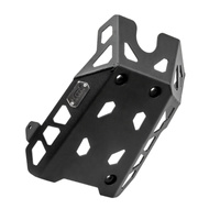 LOBOO Osłona silnika do VOGE DS525X / Dashixiong 525 (10.3.13821.001.21)