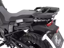 Suzuki V-Strom 1050/XT (2020-) Easyrack-Metal Carrier for TC