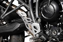 ZESTAW ZABEZPIECZAJĄCY MOTOCYKL SW-MOTECH TRIUMPH TIGER 800 MODELS