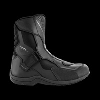 FUSION WP MEN BLK 41