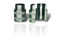 ARIETE NABIJAK USZCZELNIACZY 41MM