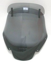 OMP Racing STANDARD Balaclava