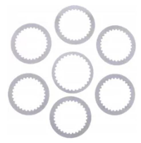 TRW LUCAS CLUTCH PLATE SPACERS BMW R 1200 GS 16-18, R 1200 GS ADVENTURE 16-18, R 1250 GS 19-21, R 1250 GS ADVENTURE, R 1200 R / RS / RT 14-18, R 1250 R / RS / RS / RT / RT SPORT 19-21