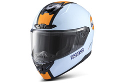 Kask Sparco X-PRO GULF (ECE 22.06)
