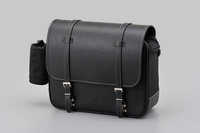 "HENLYBEGINS"Sakwa boczna 22L DHS-19