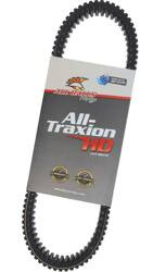 ALL BALLS PASEK NAPĘDOWY ARTIC CAT 550 EFI / GT / LTD / TRV '09-'15, 650 H1 / TRV / LTD '07-'11, 700 EFI / TRV / TBX '10-'17, ALTERRA 700 '16-'22, PROWLER 700 '08-'17