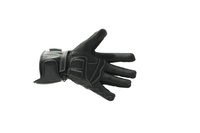 BUTE PIT LANE Motorcycle Gloves