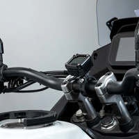 LOBOO Ładowarka dwukierunkowa (10.1.01036.001.01)