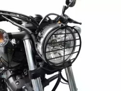 Yamaha XV 950/R (2013-2020) lamp guard